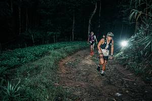 BIB: 
                            <button type="button" onclick="openModal(25915157)" class="btn btn-primary btn-sm float-right btn-popup" data-toggle="modal" data-target=".modal-high-quality">
                        <i class="fas fa-shopping-cart"></i> Add to Cart
                    </button>
                                            <button type="button" onclick="isThisMe(25915157, true)" class="btn btn-success btn-sm float-right btn-popup btn-isme hidden" data-toggle="tooltip" data-placement="bottom" title="นี่คือรูปของคุณใช่ไหม คลิกที่นี่เพื่อเอาเข้าอัลบั้ม">
                        <i class="fas fa-plus"></i> Add to album
                    </button>
                    <button type="button" onclick="isThisMe(25915157, false)" class="btn btn-warning btn-sm float-right btn-popup btn-isnotme hidden">
                        <i class="fas fa-ban"></i> Remove from album
                    </button>